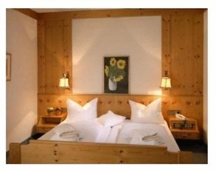 Hotel Schwanen Kaelberbronn Pfalzgrafenweiler Luaran gambar
